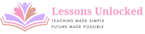 cropped-Lessons-Unlocked-long-logo.png