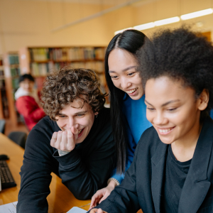 Teacher training lessons Lessons Unlocked